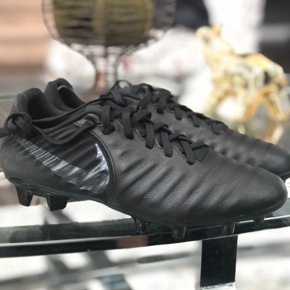 nike tiempo legend vii academy fg